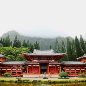 Byodo